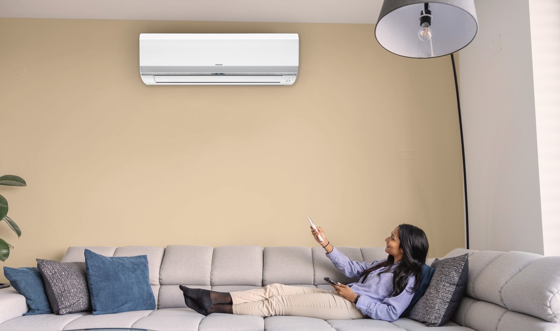 News & Articles | Hitachi Cooling & Heating Australia