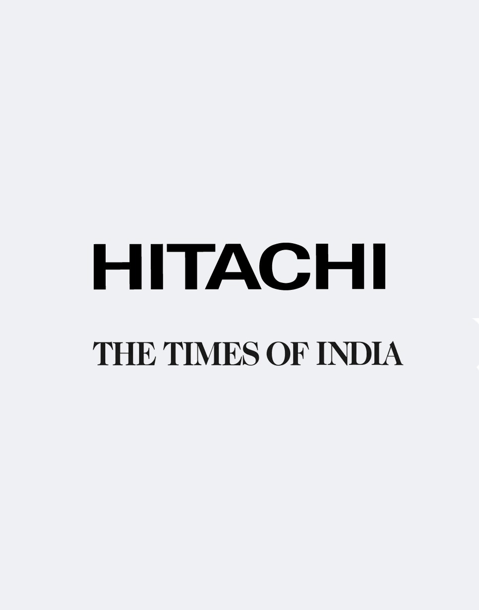 The Times of India – Logos Download