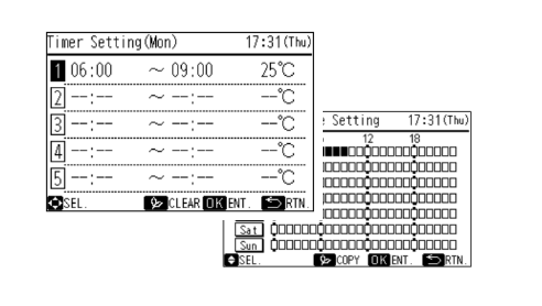 Wired Controller (Spx-Wkt3)_0