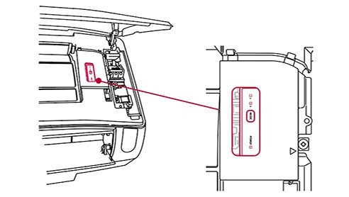 airCloud Go Adapter_2